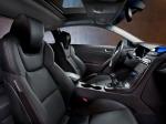 Hyundai Genesis Coupe R-Spec 2009 года